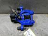 VW Passat 3G B8 original Bremssattel hinten links mit Stellmotor 1, 4 115KW Bj.2022 VW Passat 3G B8 original Bremssattel hinten links mit Stellmotor 1, 4 115KW Bj.2022