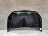 Hyundai Getz Motorhaube Faclift Bj.2007 original