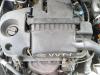 Toyota Yaris XP10 original Motor 2SZFE 1, 2 64KW Bj.2004