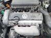 VW Golf 6 original Motor Cgga 1,4 59KW funktionsgeprüft Bj.2009