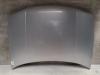 VW Golf 4 original Motorhaube LB7Z Satinsilber Bj.1999