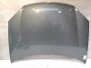 VW Golf 5 original Motorhaube LA6Q-Sagegreen Bj.2004