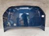 Hyundai Getz original Motorhaube Facelift Bj.2008