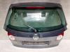 VW Golf Plus 5M Heckklappe Kofferraumklappe LC5F BJ09