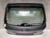 Peugeot 206+ Heckklappe Kofferraumklappe BJ12 KTP-Grau Shark Peugeot 206+ Heckklappe Kofferraumklappe BJ12 KTP-Grau Shark