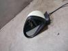 Opel Corsa D original Außenspiegel links elektrisch verstellbar beheizt Z30R Guacamole Weiß Bj.2011 Opel Corsa D original Außenspiegel links elektrisch verstellbar beheizt Z30R Guacamole Weiß Bj.2011