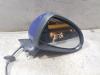 Opel Corsa D original Außenspiegel rechts elektrisch verstellbar Z20Z Royalblau Bj.2008 Opel Corsa D original Außenspiegel rechts elektrisch verstellbar Z20Z Royalblau Bj.2008