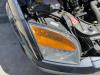 Ford Fusion JU2 original Scheinwerfer rechts Halogen BJ05