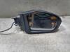 Mercedes Benz B Klasse W245 original Außenspiegel rechts elektrisch verstellbar beheizt Bj.2005 Mercedes Benz B Klasse W245 original Außenspiegel rechts elektrisch verstellbar beheizt Bj.2005