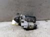 Opel Astra H original Anlasser Starter 1.4 16V 66kW Bj.2006