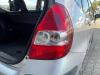 Honda Jazz GD1 original Rückleuchte Rücklicht Schlussleuchte rechts BJ03