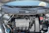 Honda Jazz GD1 original Motor L13A1 1,3 61kw Automatik funktionsgeprüft 107.161km BJ03