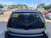 Smart ForFour 454 original Heckklappe mit Scheibe EA4 Jack Black BJ05