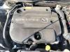 Mazda 6 GH original Motor R2AA 2, 2TD 120KW funktionsgeprüft Bj.2010