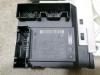 VW Golf 5 1K original Fensterhebermotor vorn rechts Bj.2004