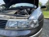 Seat Toledo 1M original Scheinwerfer links Halogen BJ02