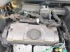 Citroen C3 original Motor KFV 1, 4 54KW funktionsgeprüft Bj.2007