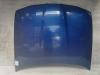 Seat Cordoba 6K original Motorhaube LS5N-blaumetallic Facelift Bj.2000