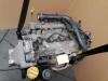 Opel Corsa C original Motor Z13DT 1, 3CDTI 51kw funktionsgeprüft Bj.2004