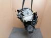 Opel Corsa C original Motor Z13DT 1, 3CDTI 51kw funktionsgeprüft Bj.2004