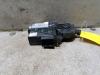 Skoda Fabia 1 6Y original Fensterhebermotor vorn rechts Bj.2007