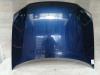 VW Passat 3BG original Motorhaube LD5Q Shadowblue Bj.2004