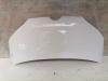 VW Up original Motorhaube LB9A Candyweiß Bj.2012