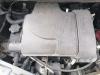 Citroen C1 original Motor CFA oder 1KR 1, 0 50KW funktionsgeprüft Bj.2009