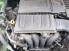 Mazda 2 DE original Motor ZJ46 1, 3 63KW funktionsgeprüft Bj.2009