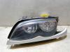 BMW 3er E46 original Scheinwerfer vorn links Halogen mit Leuchtweitenregulierung Facelift Bj.2003