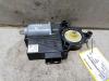 VW Polo 9N3 original Fensterhebermotor vorn rechts Bj.2006