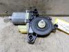 Ford Kuga 3 original Fensterhebermotor vorn links Bj.2022