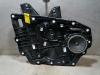 Ford Kuga 3 original Fensterheber vorn links elektrisch Bj.2022