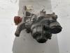 Ford Kuga 3 original Differential Hinterachsgetriebe 2, 5 140KW *BGDC* Hybrid Bj.2022