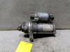 VW Up original Anlasser Starter 1, 0 44KW Bj.2012