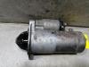 Opel Astra H original Anlasser Starter 1, 9CDTI 110kw