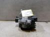 VW Golf 5 1K original Lichtmaschine Generator 1.4TSI 90kw Bj.2004