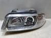 Audi A4 B5 Scheinwerfer links Halogen Faceliftmodell Bj.2000