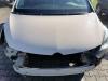 Opel Zafira C original Motorhaube Y611 Helleflenbein Bj.2016