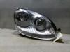 VW Golf 5 Variant original Scheinwerfer vorn rechts Halogen Hella Bj.2007