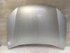 VW Golf 5 Variant original Motorhaube Reflexsilbermet. LA7W Bj.2007