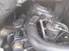 Mercedes Benz Sprinter 903 original Motor 611987 2, 2CDI 60KW funktionsgeprüft Bj.2002