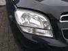 Chevrolet Orlando original Scheinwerfer vorn rechts Halogen Bj.2013