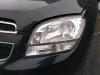 Chevrolet Orlando original Scheinwerfer vorn links Halogen Bj.2013