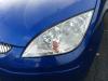 Mitsubishi Colt Z30 original Scheinwerfer vorn links Halogen Bj.2006