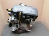 Dacia Sandero 1 original Motor D4F732 1,2 55KW funktionsgeprüft Bj.2012