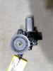 Mazda 2 DE original Fensterhebermotor vorn rechts Bj.2009