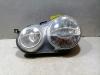 VW Polo 9N1 original Scheinwerfer vorn links Halogen Bj.2002