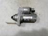 VW Polo 9N3 original Anlasser Starter 1.4 16V 59kW Bj.2006