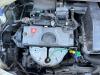 Citroen C3 original Motor KFV 1, 4 54KW funktionsgheprüft Bj.2006